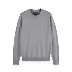 Netto Marken-Discount Scotch & Soda Sweatshirt Pullover Angebot