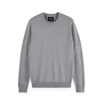 Netto Marken-Discount Scotch & Soda Sweatshirt Pullover Angebot