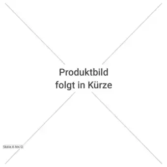Netto Marken-Discount Sony LED-Fernseher Bravia K75S35B Angebot