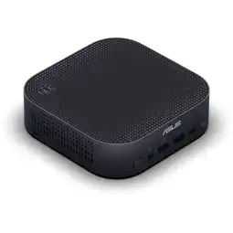 Netto Marken-Discount ASUS Mini-PC NUC 14 Pro AI Slim Mini PC RNUC14LNKU9094N2 Angebot