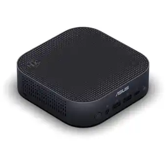 Netto Marken-Discount ASUS Mini-PC NUC 14 Pro AI Slim Mini PC RNUC14LNKU9094N2 Angebot