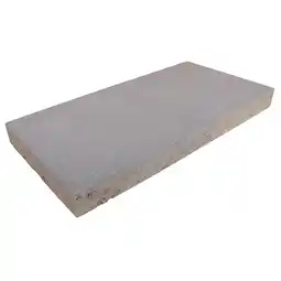 toom Baumarkt EHL Pflasterstein 'Mirano' hellgrau 60 x 35 x 5 cm Angebot