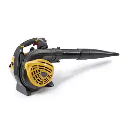 toom Baumarkt Stiga Benzin-Laubsauger/Laubbläser 'BL 530 V' 27,6 cm³ 260 km/h, inkl. Fangsack Angebot