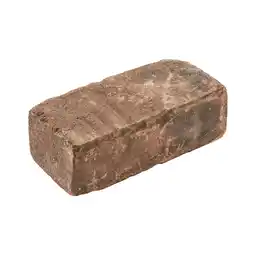toom Baumarkt Diephaus Mauerstein 'T-Wall Aged Big' Beton herbstlaubfarben 42 x 21 x 14 cm Angebot