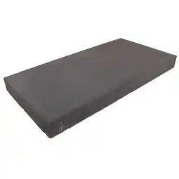 toom Baumarkt EHL Pflasterstein 'Mirano' anthrazit 60 x 35 x 5 cm Angebot