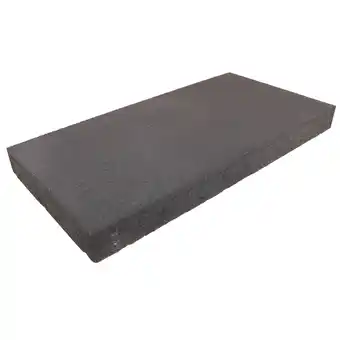 toom Baumarkt EHL Pflasterstein 'Mirano' anthrazit 60 x 35 x 5 cm Angebot