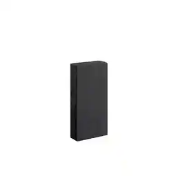 toom Baumarkt Diephaus Palisade Beton anthrazit 20 x 60 x 8 cm Angebot
