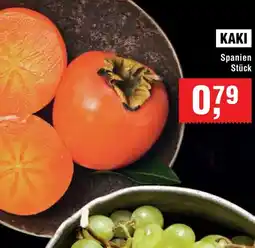 Handelshof Kaki Angebot