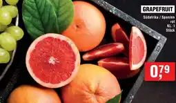 Handelshof Grapefruit Angebot
