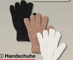 Woolworth Damen-Handschuhe Angebot