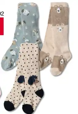 Woolworth Orsolino Baby Strumpfhose Angebot