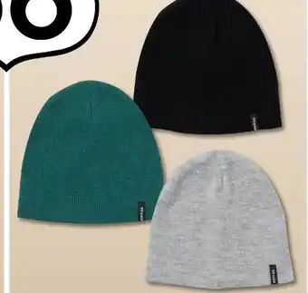 Woolworth Route 66 Herren Mütze Angebot