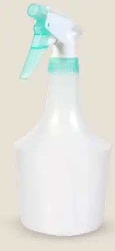 Woolworth Sprühflasche Angebot