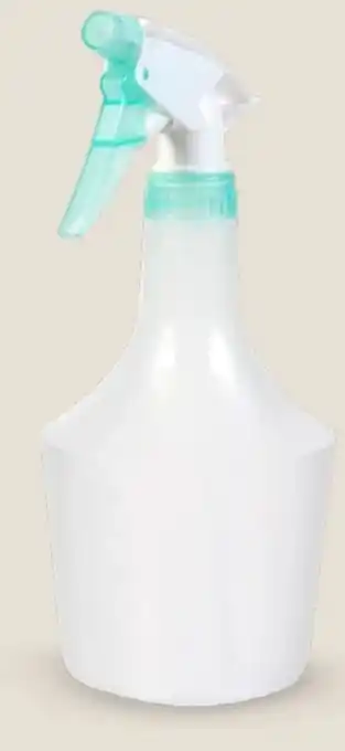 Woolworth Sprühflasche Angebot
