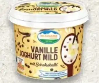 Kaufland Weideglück Joghurt Angebot