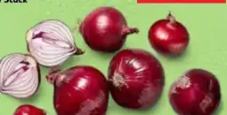 Kaufland Zwiebeln Angebot
