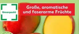 Kaufland Mango Angebot