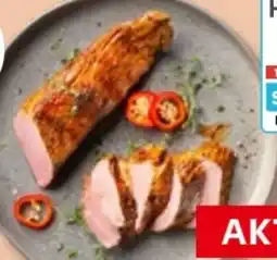 Kaufland K-Purland Schweinefilet Angebot