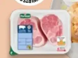 Kaufland K-Purland Eisbein Angebot
