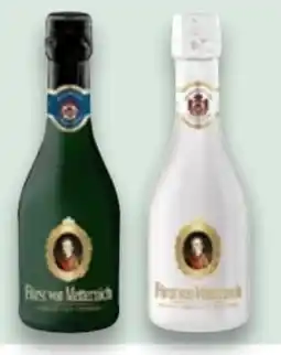 Kaufland Fürst Von Metternich Riesling Sekt Angebot