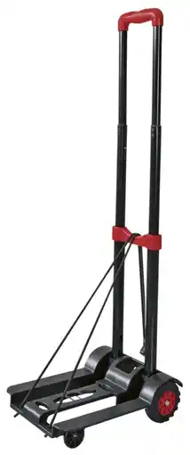 Kaufland Parkside Transportkarre PUTK 50 B1 Angebot