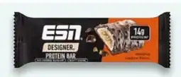 Kaufland ESN Designer Bar Protein Riegel Angebot