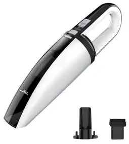 Kaufland Emerio Handstaubsauger HV-123508 Angebot