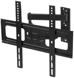 Kaufland Blaupunkt One For All TV-Wandhalterung WM 2452 Angebot