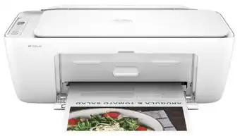 Kaufland Hewlett Packard (HP) All-in-One Drucker Deskjet 2810e Angebot