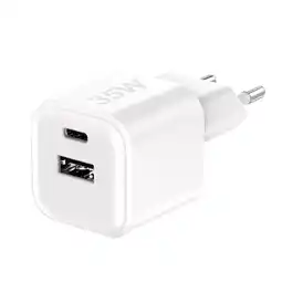 Kaufland Fontastic USB-Ladegerät Angebot