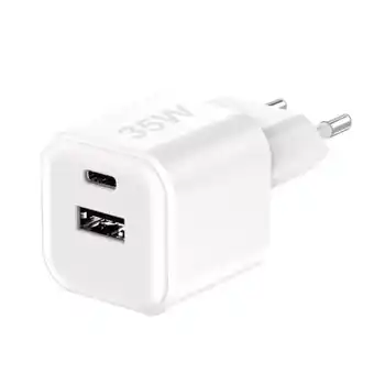 Kaufland Fontastic USB-Ladegerät Angebot