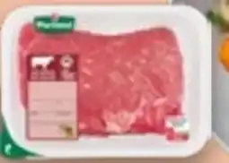 Kaufland K-Purland Suppenfleisch Angebot