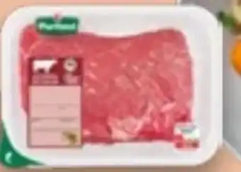 Kaufland K-Purland Suppenfleisch Angebot