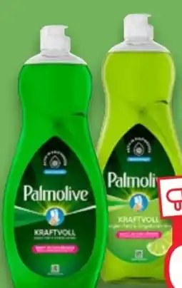 Kaufland Palmolive Ultra Original Angebot