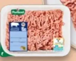 Kaufland K-Purland Schweinehackfleisch Angebot