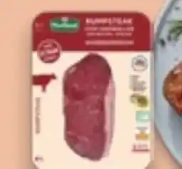 Kaufland K-Purland Rumpsteak Angebot