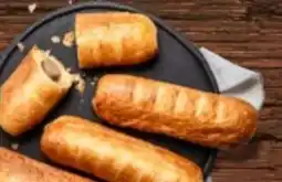 Kaufland Kaufland Bäckerei Geflügelrolle Angebot