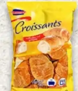 Kaufland Kuchenmeister Croissants Angebot