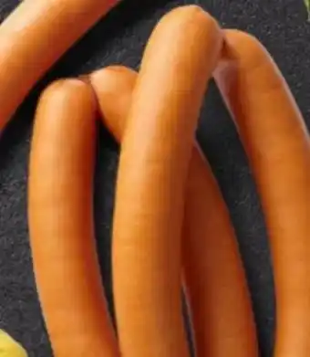 Kaufland Kaufland Bockwurst Angebot