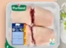 Kaufland K-Purland XXL-Eisbein Angebot