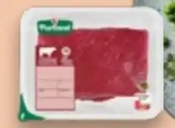 Kaufland K-Purland Rinderschmorbraten Angebot