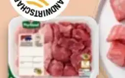 Kaufland K-Purland Gulasch Gemischt Angebot