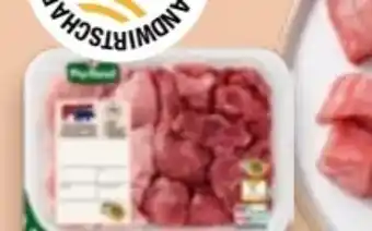 Kaufland K-Purland Gulasch Gemischt Angebot