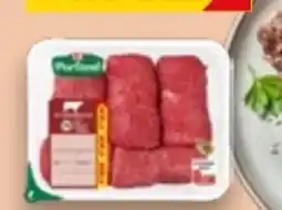 Kaufland K-Purland XXL-Rinderrouladen Angebot