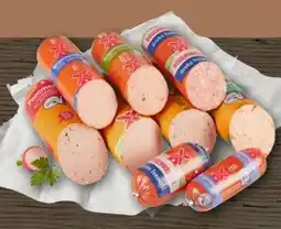 REWE Center Rügenwalder Mühle Teewurst Grob Angebot