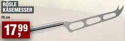 Handelshof Rösle käsemesser Angebot