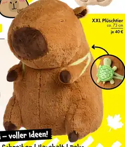 TEDi Xxl plüschtier Angebot