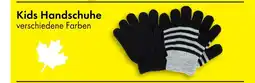 TEDi Kids handschuhe Angebot