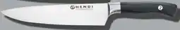 Handelshof Hendi kochmesser Angebot