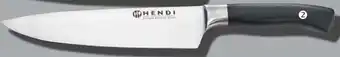Handelshof Hendi kochmesser Angebot